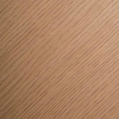 Interieurfolie Hout B05 - Golden beech