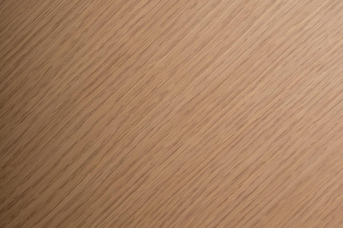 Interieurfolie Hout B05 - Golden beech