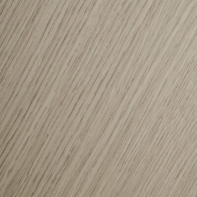 Interieurfolie Hout B06 - Cashew beech
