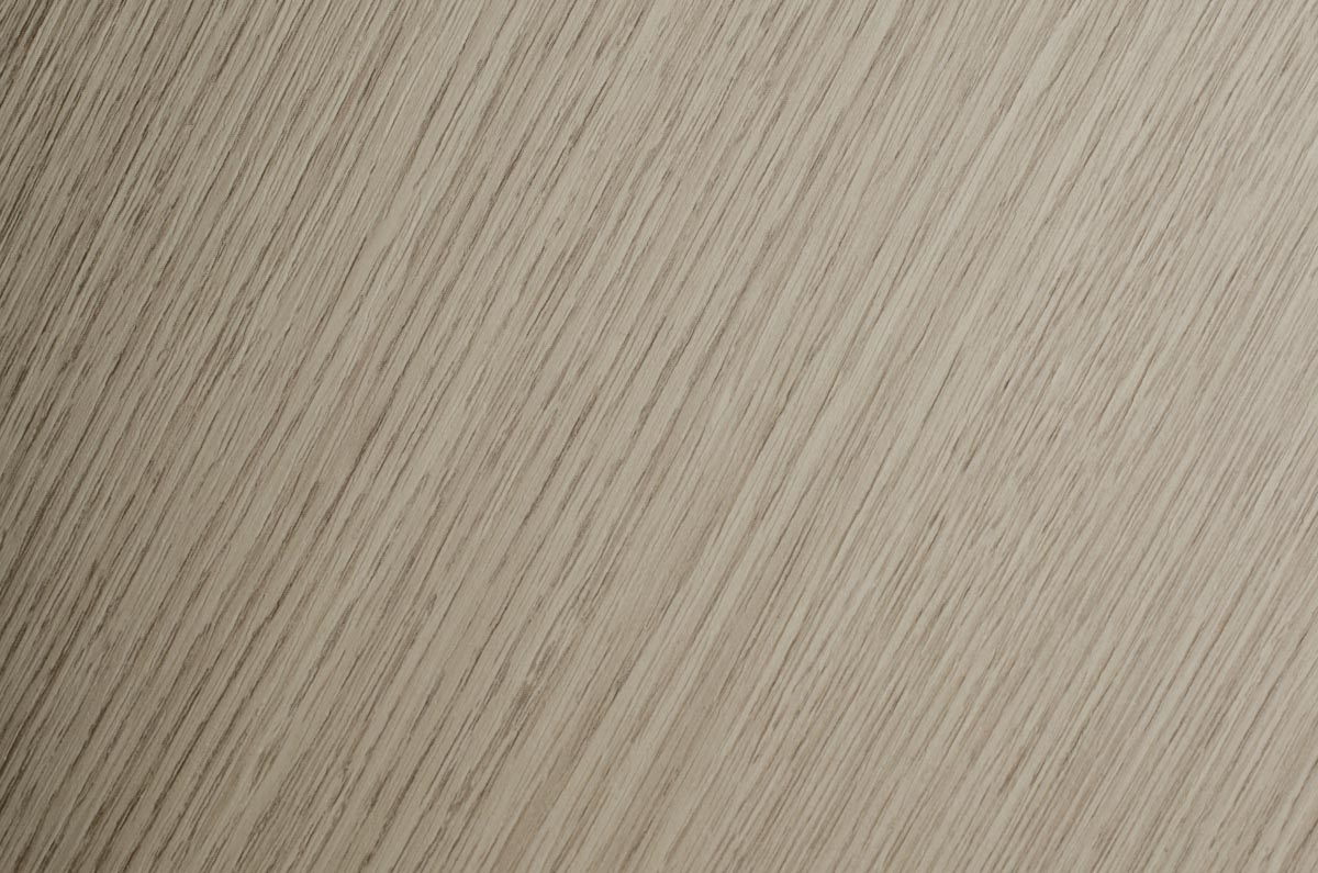 Interieurfolie Hout B06 - Cashew beech