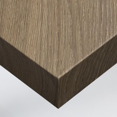 Interieurfolie Hout B08 - Hertiga Oak