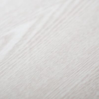 Interieurfolie Hout CT17 - Cream ash