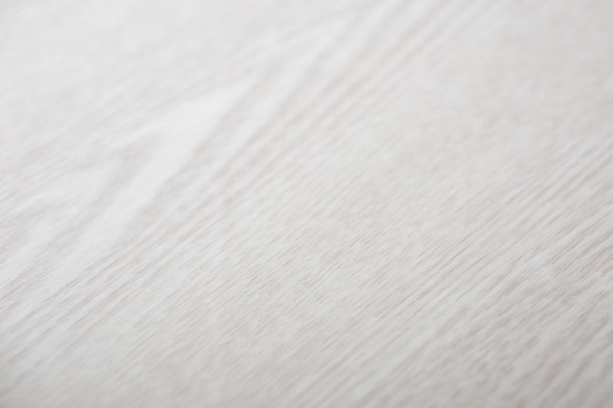 Interieurfolie Hout CT17 - Cream ash