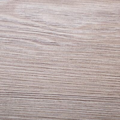 Interieurfolie Hout CT35 - Aged Golden pine