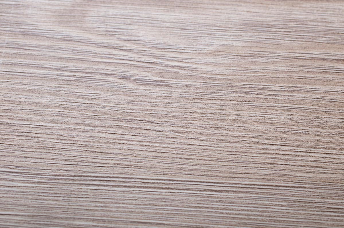 Interieurfolie Hout CT35 - Aged Golden pine