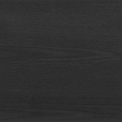Interieurfolie Hout CT58 - Faded gray