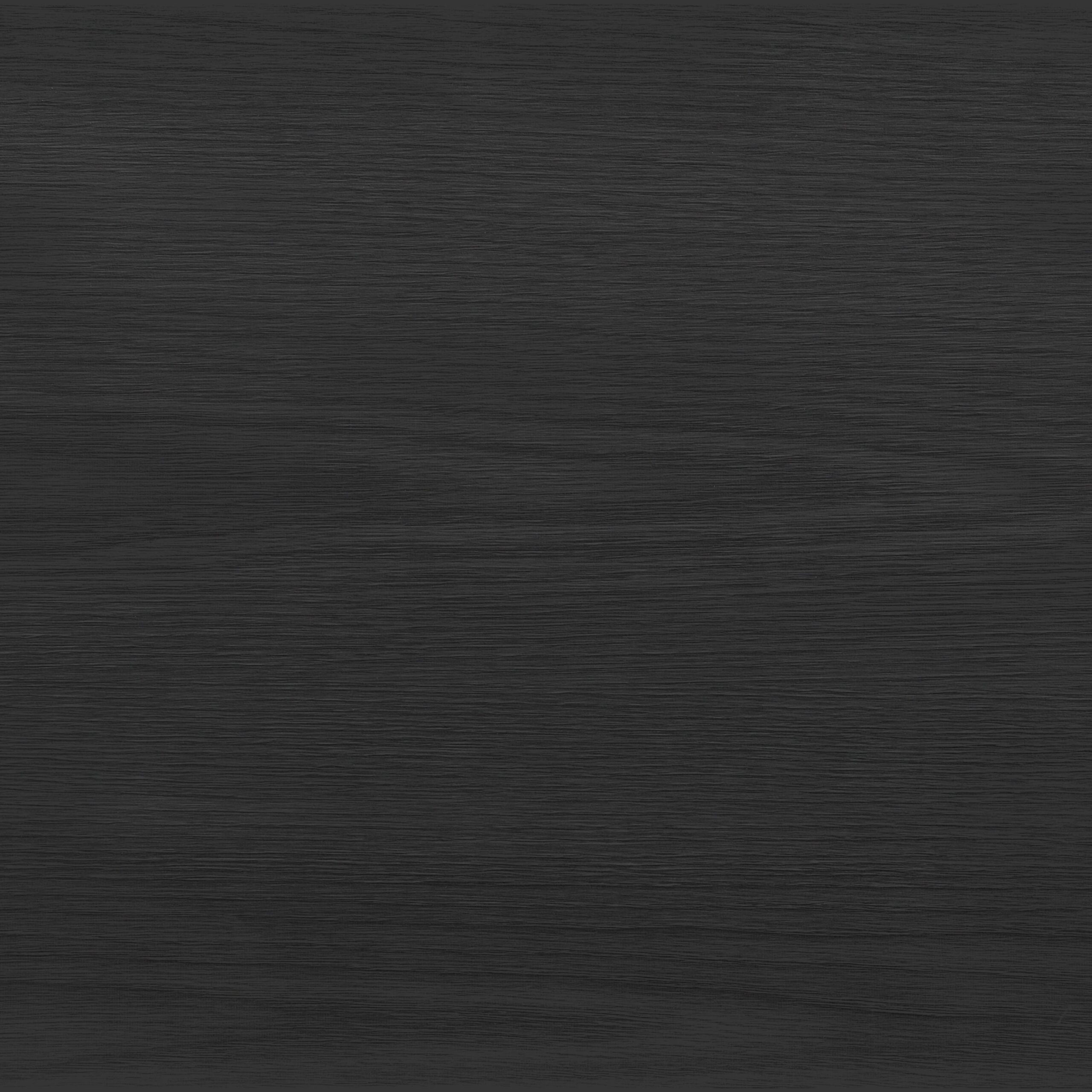 Interieurfolie Hout CT58 - Faded gray