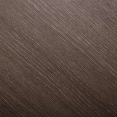 Interieurfolie Hout CT69 - Cream brown