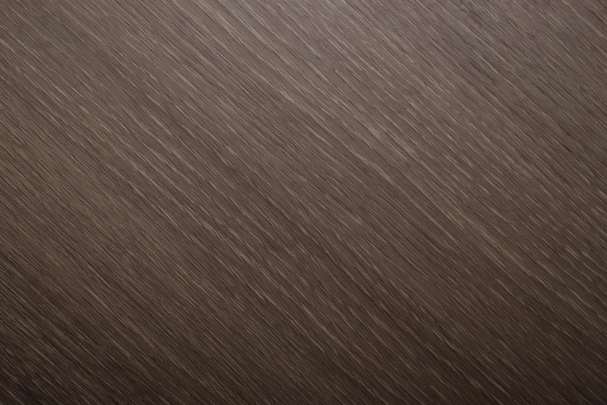 Interieurfolie Hout CT69 - Cream brown