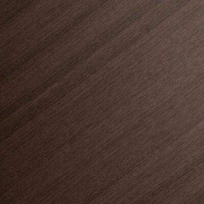 Interieurfolie Hout D01 - Classic walnut