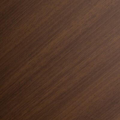 Interieurfolie Hout E04 - English walnut