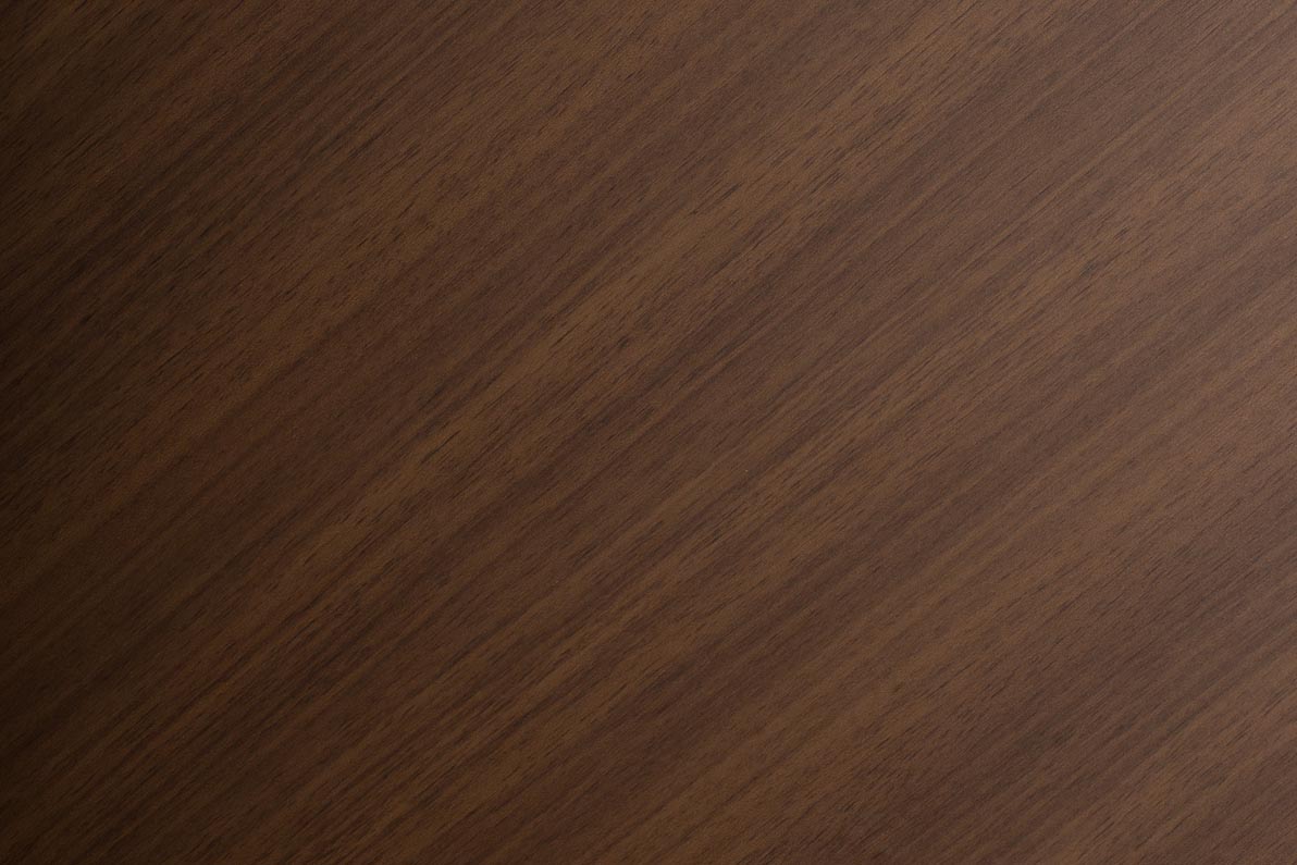 Interieurfolie Hout E04 - English walnut