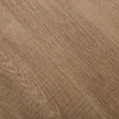 Interieurfolie Hout F04 - Bucolic oak