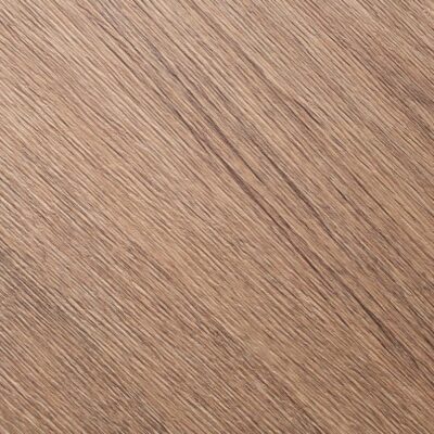 Interieurfolie Hout F05 - Structured oak