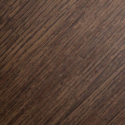 Interieurfolie Hout F06 - Western oak