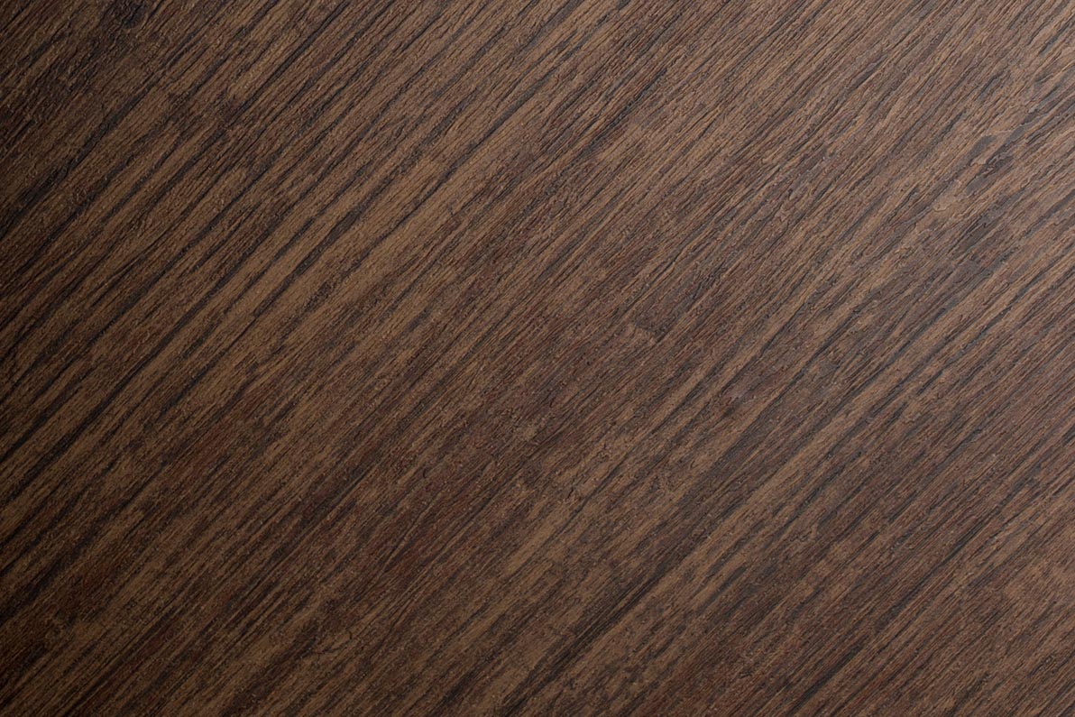 Interieurfolie Hout F06 - Western oak