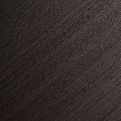 Interieurfolie Hout F07 - Castagno caducci