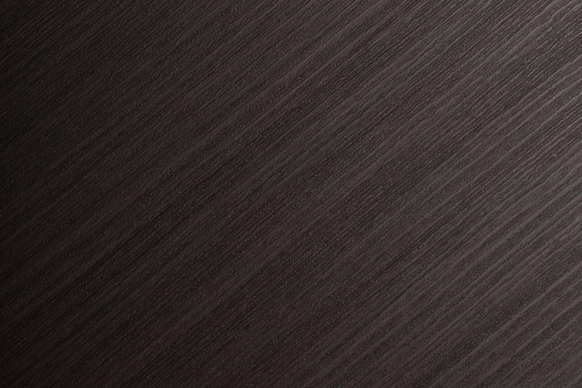 Interieurfolie Hout F07 - Castagno caducci