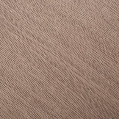 Interieurfolie Hout G0 - Line oak