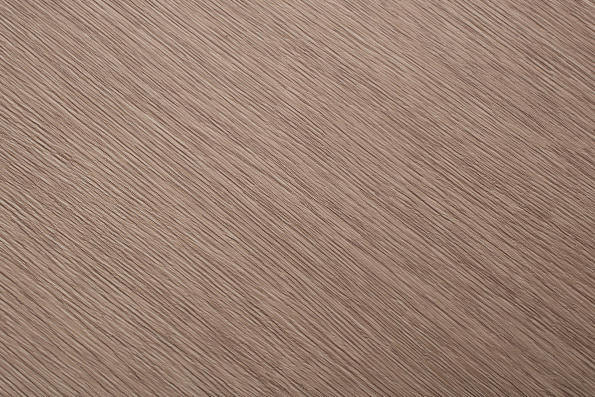 Interieurfolie Hout G0 - Line oak