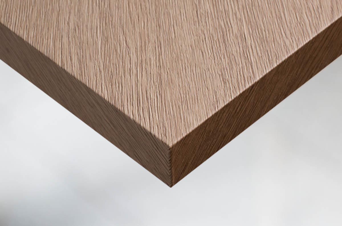 Interieurfolie Hout G0 - Line oak - Afbeelding 2