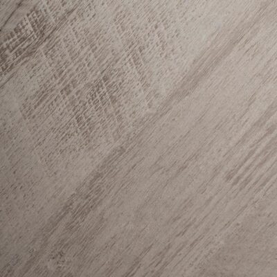 Interieurfolie Hout G06 - Patina