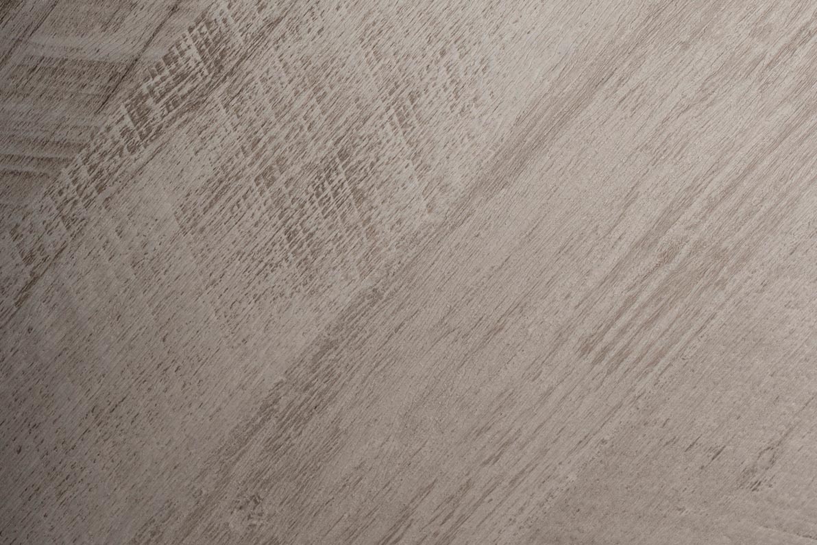 Interieurfolie Hout G06 - Patina