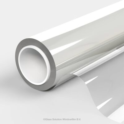Global® 2 Mil UV Blocker
