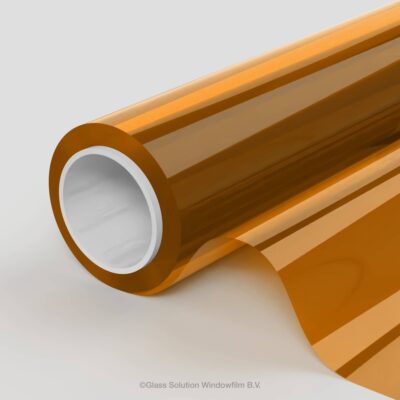 GSW® Amber - 152 cm