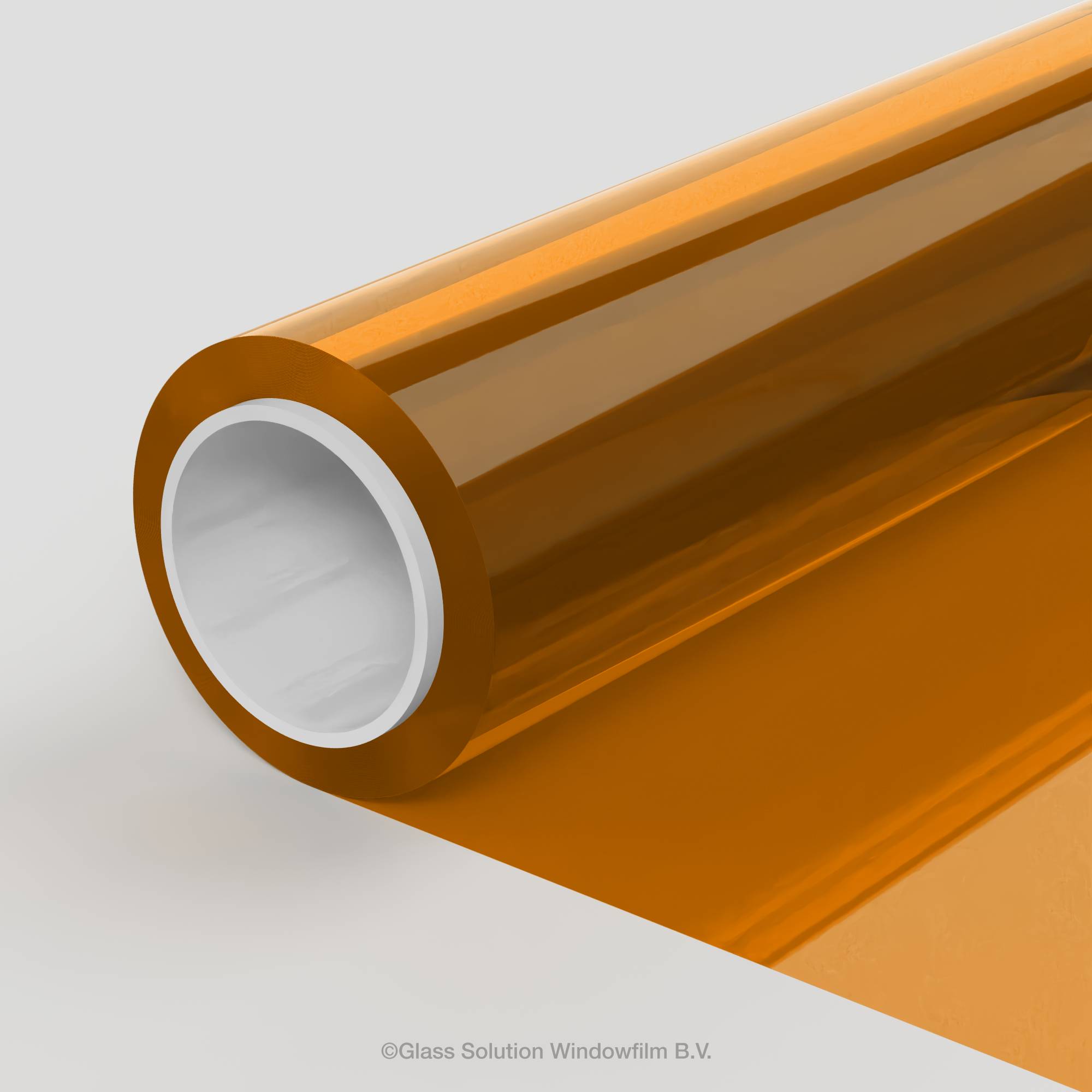 GSW® Amber - 152 cm - Afbeelding 2