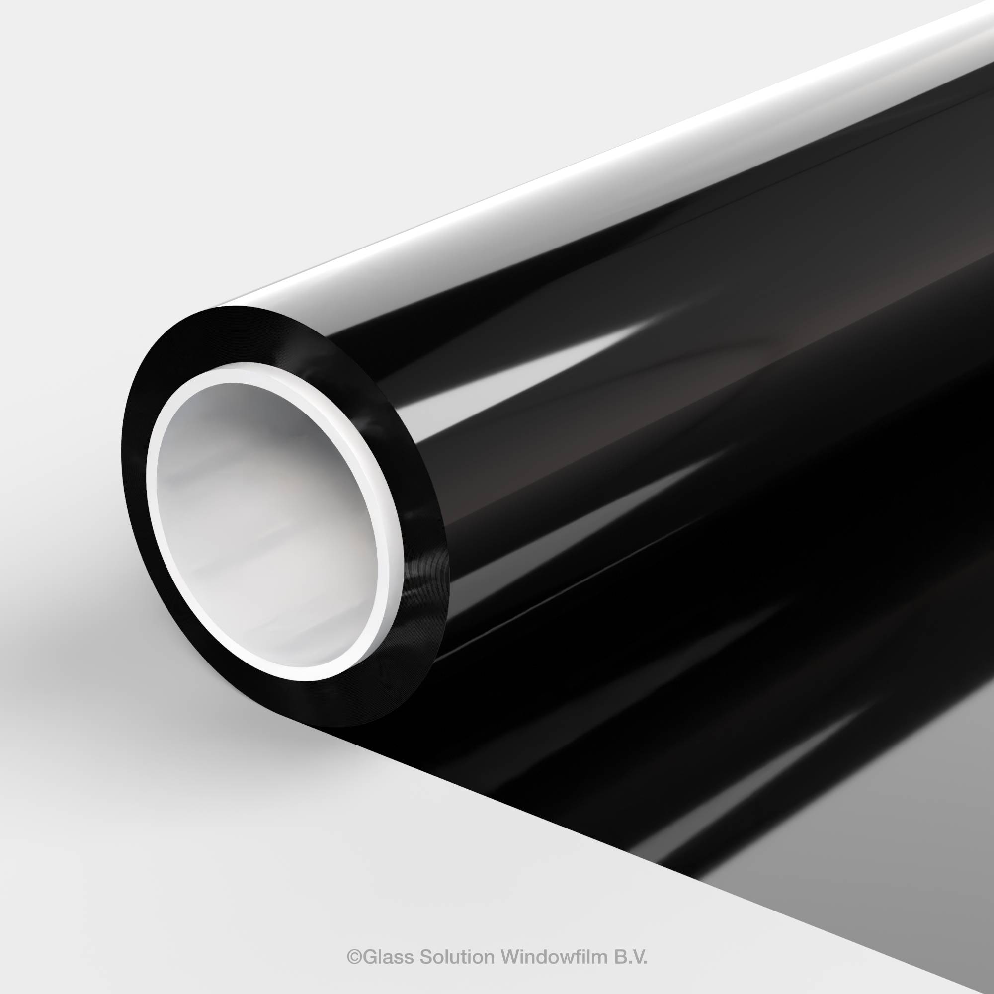 GSW® Black Out - Afbeelding 2