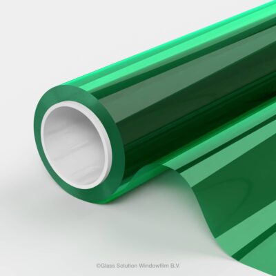 GSW® CC002 Groen 152 cm