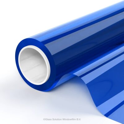 GSW® CC004 Blauw 152 cm