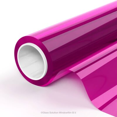 GSW® CC005 Fuchsia 152 cm