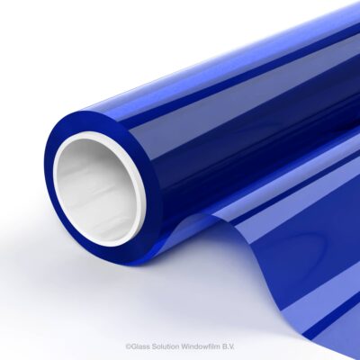 GSW® CC010 Oceaan Blauw 152 cm