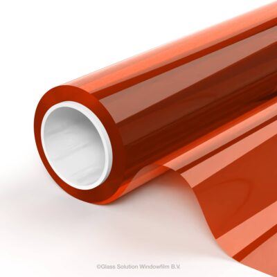 GSW® CC011 Oranje 152 cm
