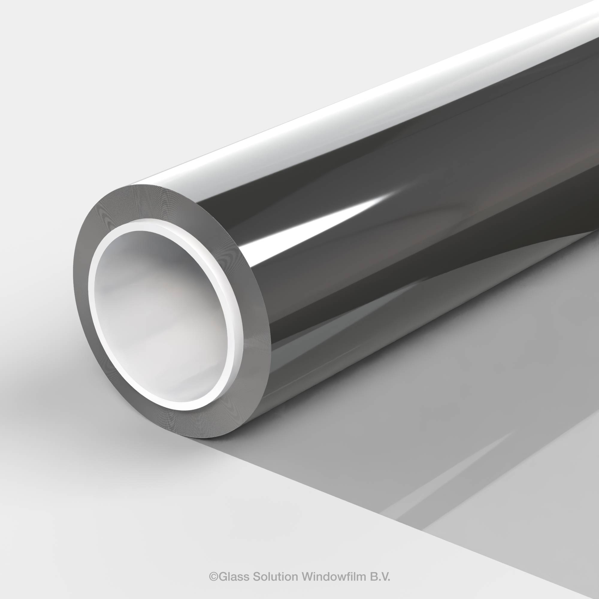 GSW® Cool In - Afbeelding 2