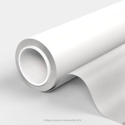 GSW® S/881 Dusted 122 cm