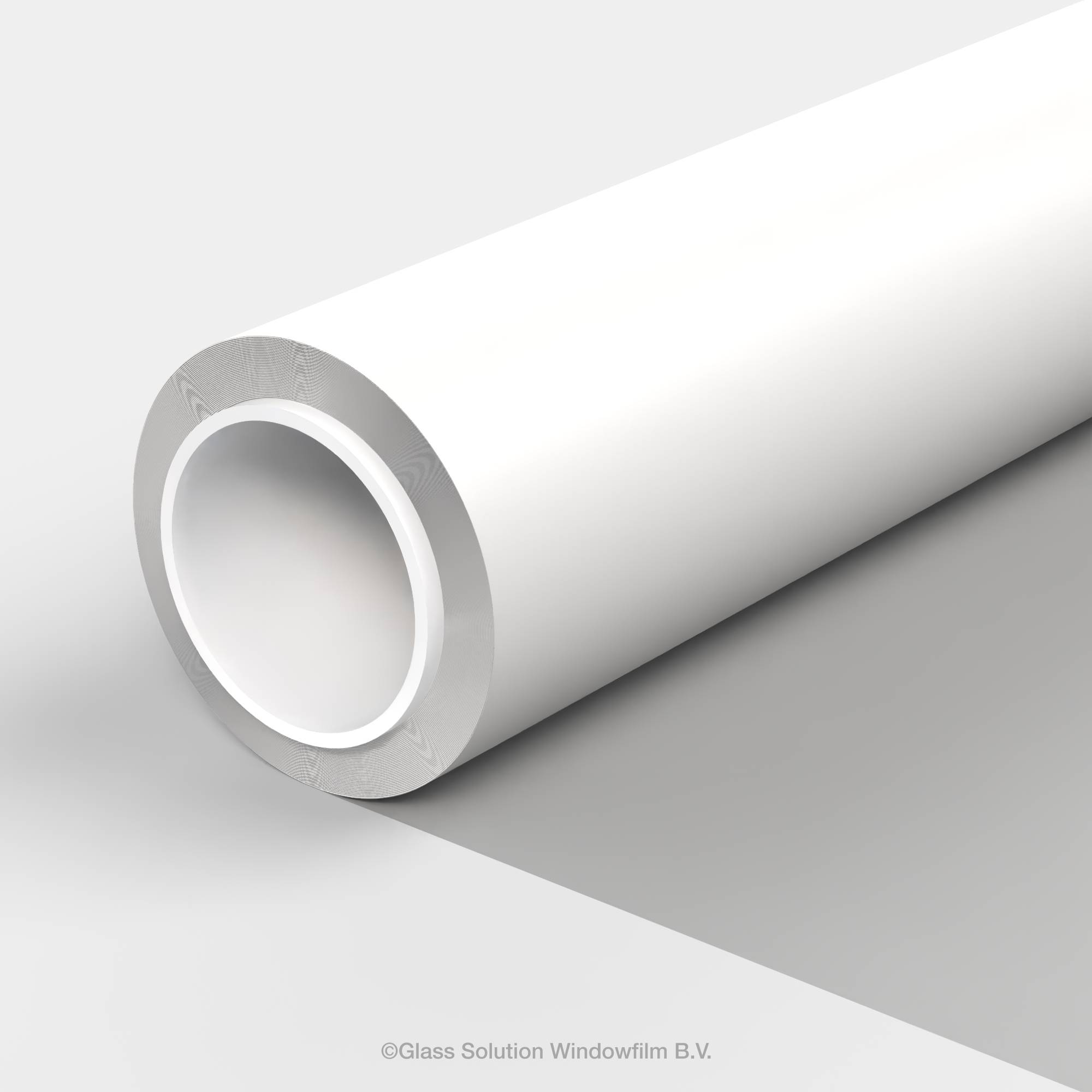 GSW® Dusted S/881 152 cm - Afbeelding 2