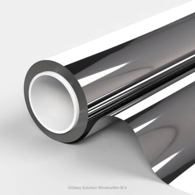 GSW® Eco Windowfilm 20
