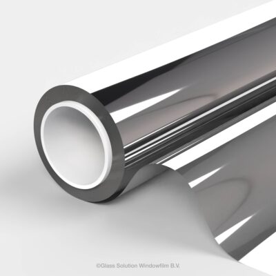 GSW® Eco Windowfilm 35