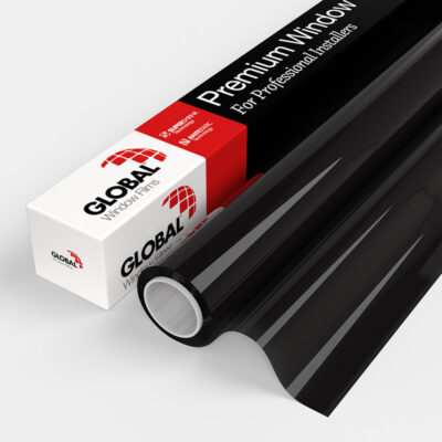 Global® NR Quick Dry Plus 20