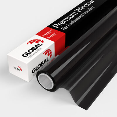 Global® NR Quick Dry Plus 35