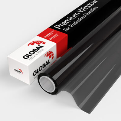Global® NR Quick Dry Plus 50