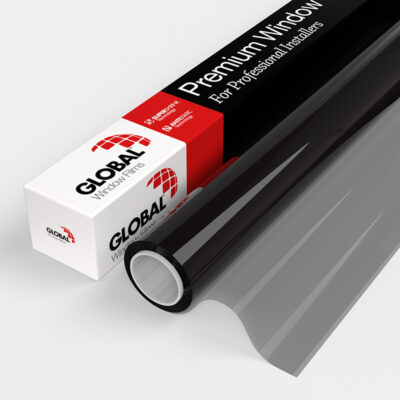 Global® NR Quick Dry Plus 70