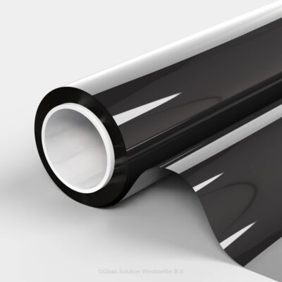 GSW® HP Charcoal Plus 05