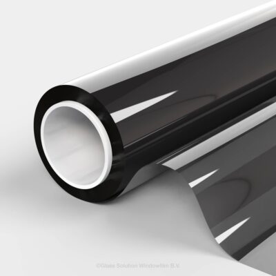 GSW® HP Charcoal Plus 35