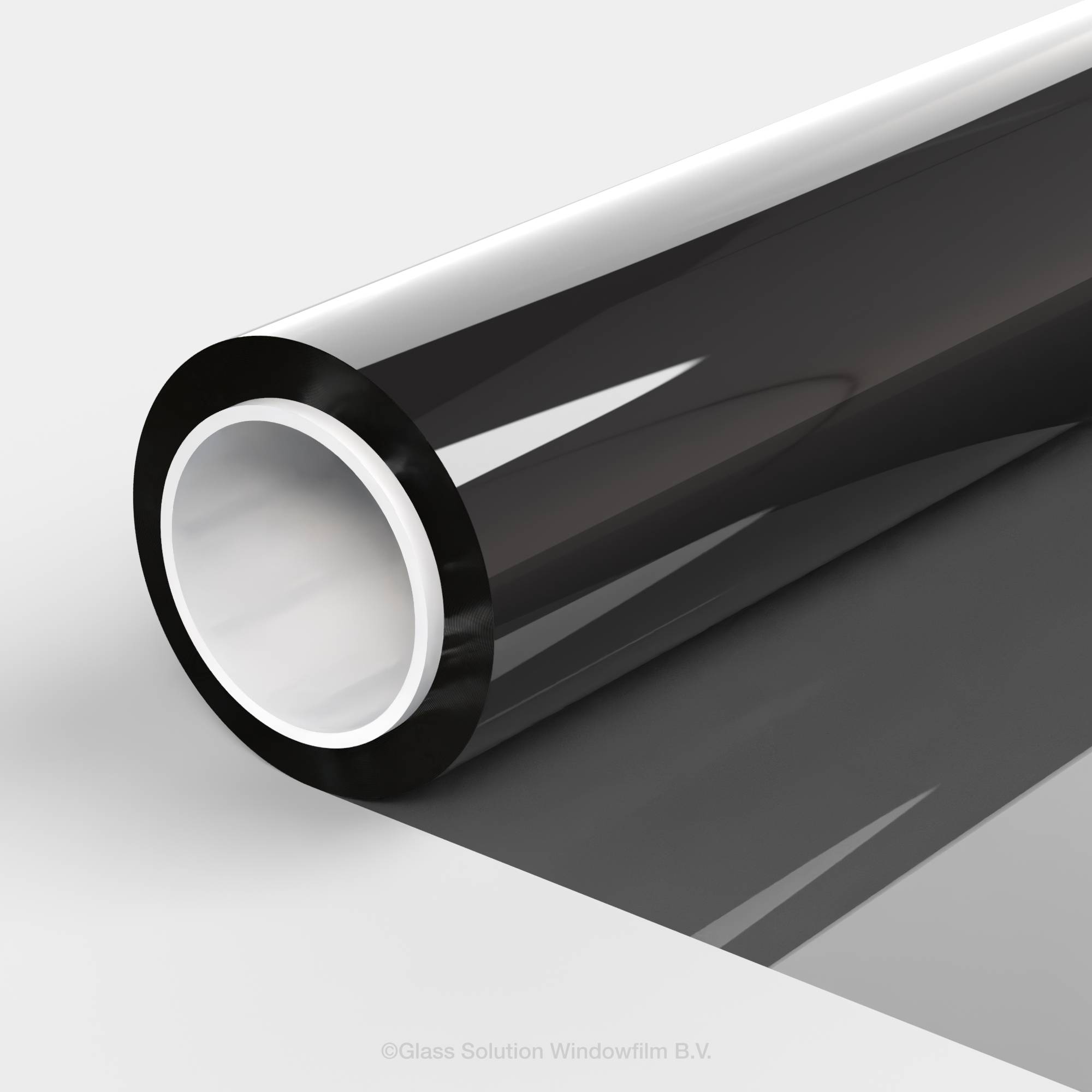 GSW® HP Charcoal Plus 35 - Afbeelding 2