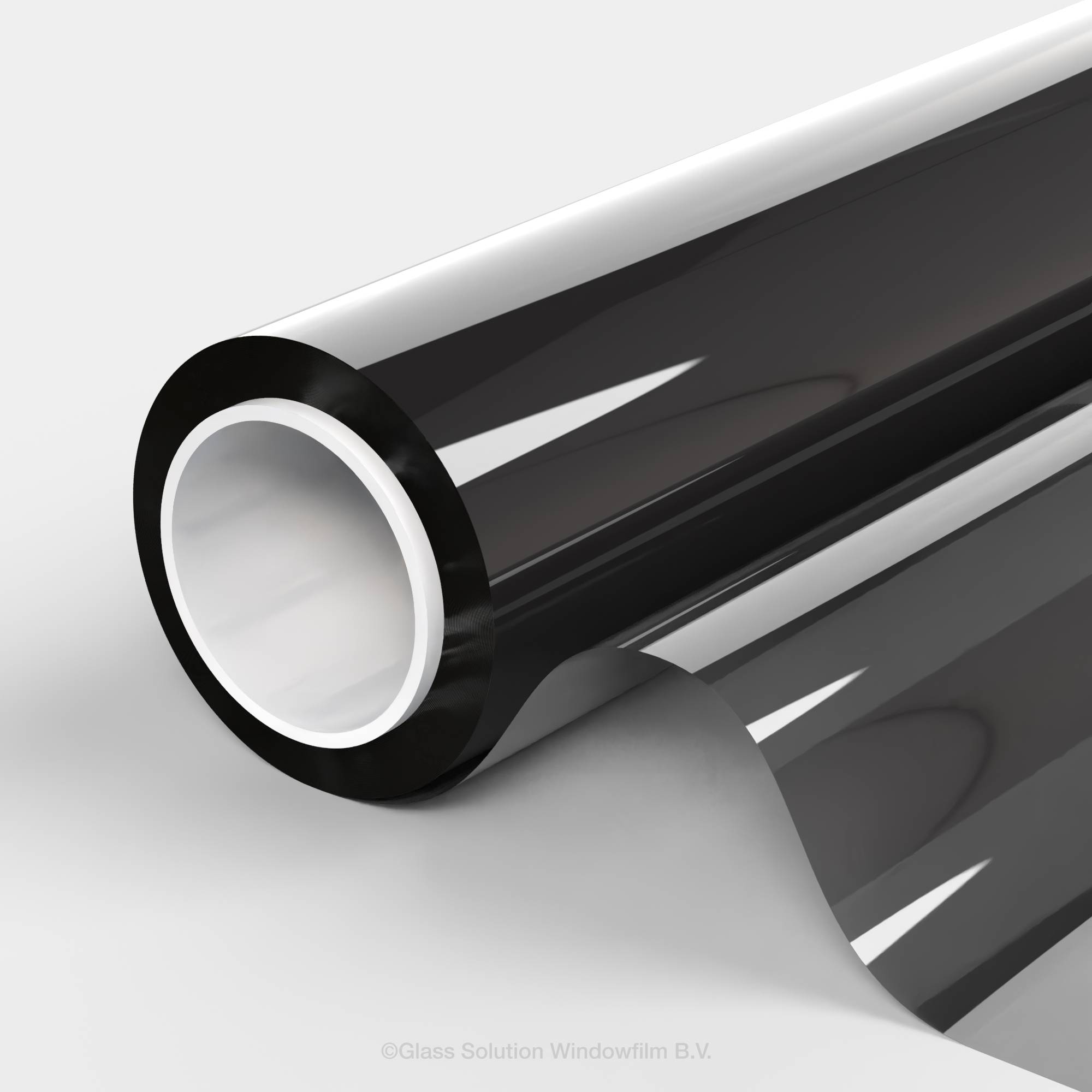 GSW® HP Charcoal Plus 35