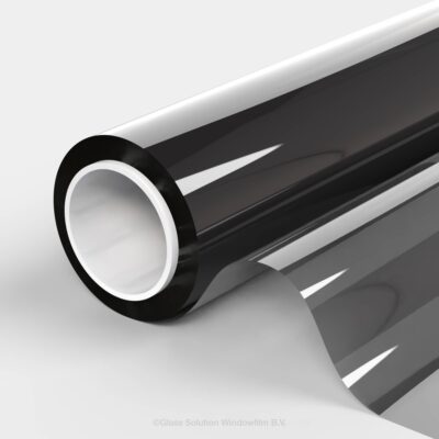 GSW® HP Charcoal Plus 50